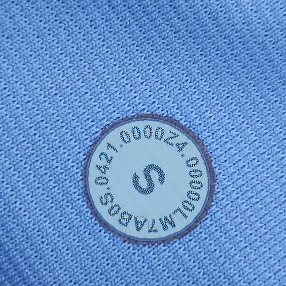 Lululemon Men's Pace Breaker Gray Short Imseam 9" Stretch Lightweigt Size Small - Picture 14 of 16